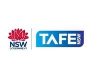 https://www.tafensw.edu.au/locations/south-western-sydney